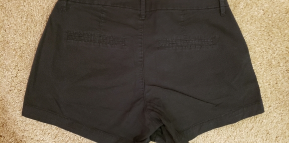 ❤ Old Navy Shorts - Picture 2 of 6